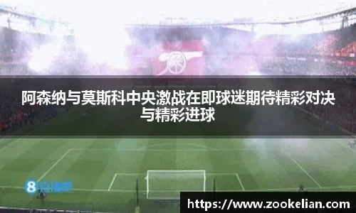 F88乐天堂官网
