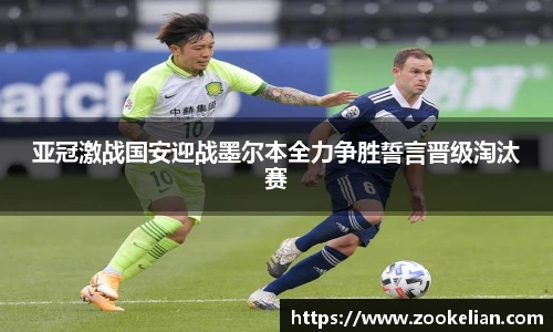 F88乐天堂官网