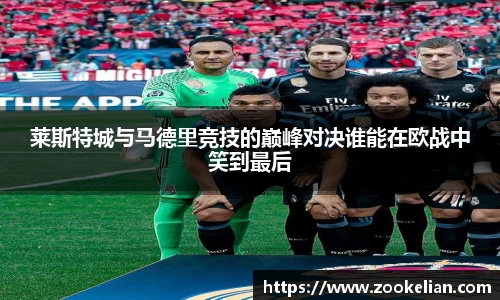 乐天堂f88官方网站