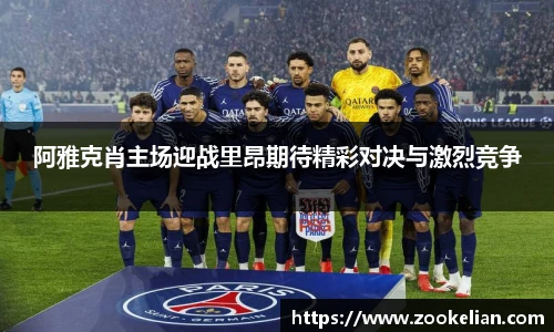 F88乐天堂官网