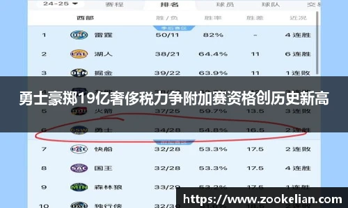 乐天堂体育官网