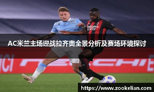 F88乐天堂官网