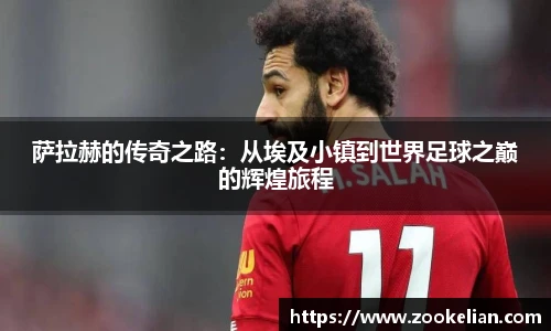乐天堂f88官方网站