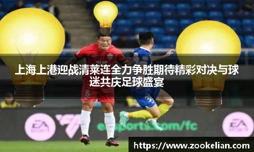 F88乐天堂官网